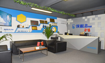 头条 | 恭喜球友直播荣获『无忧起航5.0综合排名第一』